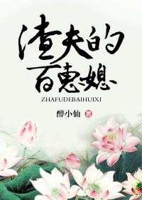 醉小仙小说大全