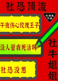 社恐顶流的社牛姐姐又来整活了木刻小说17章