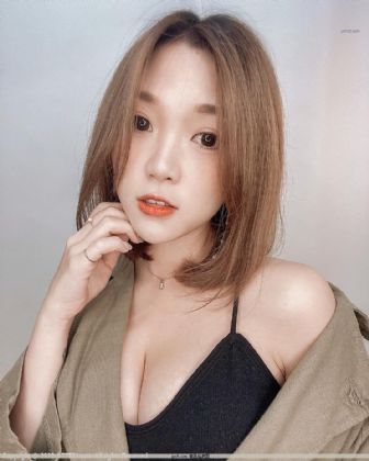 关于弟妹情的唯美句子